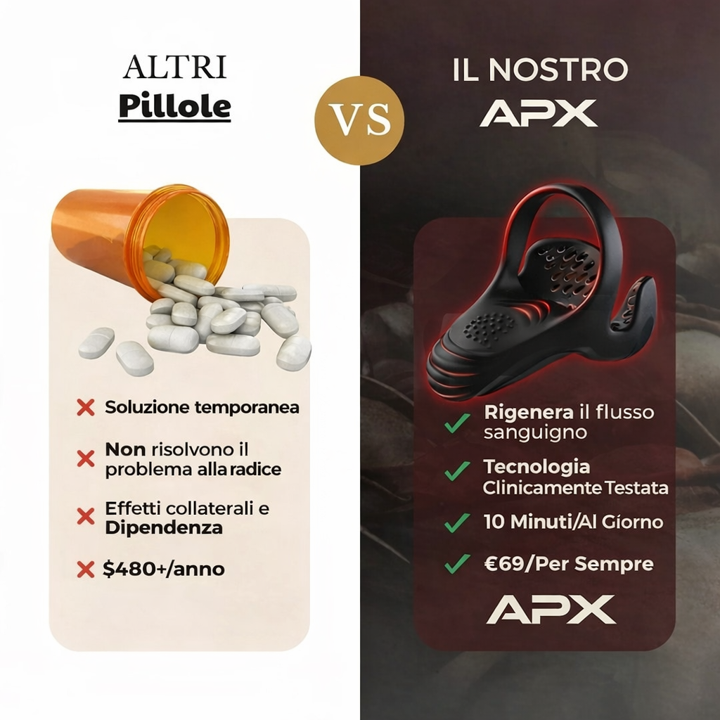Apx Titan